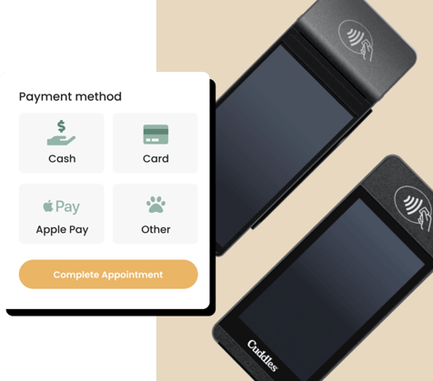 Payments copy