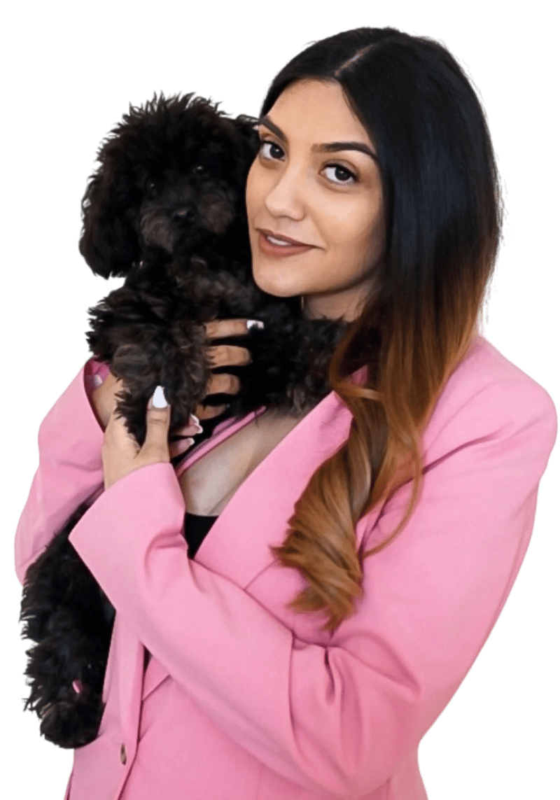 stefanieswasho_thedoodlespecialist_photoroom_png_photoroom_1 stefanieswasho_thedoodlespecialist_photoroom_png_photoroom_1