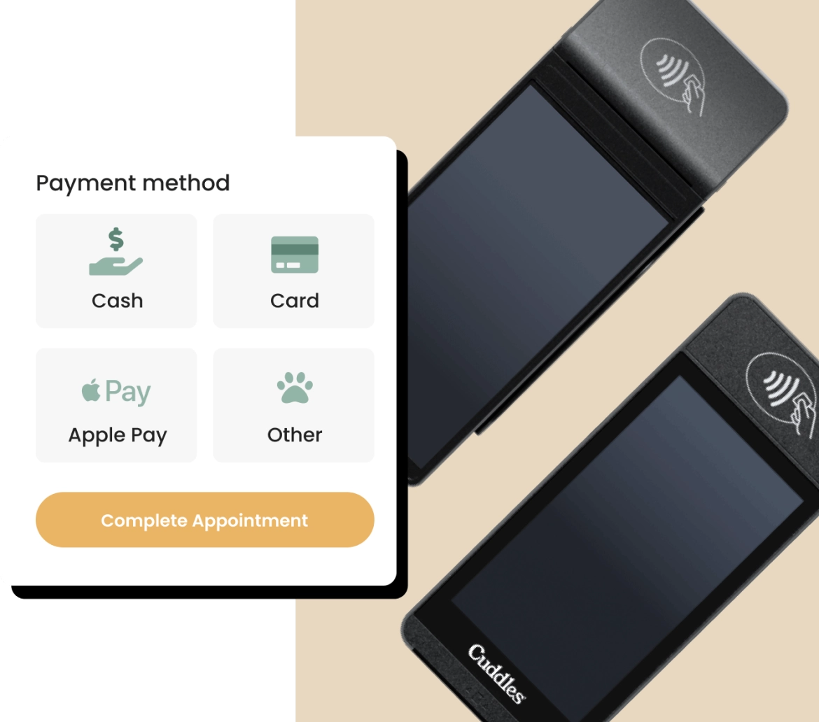 Payments copy Payments copy