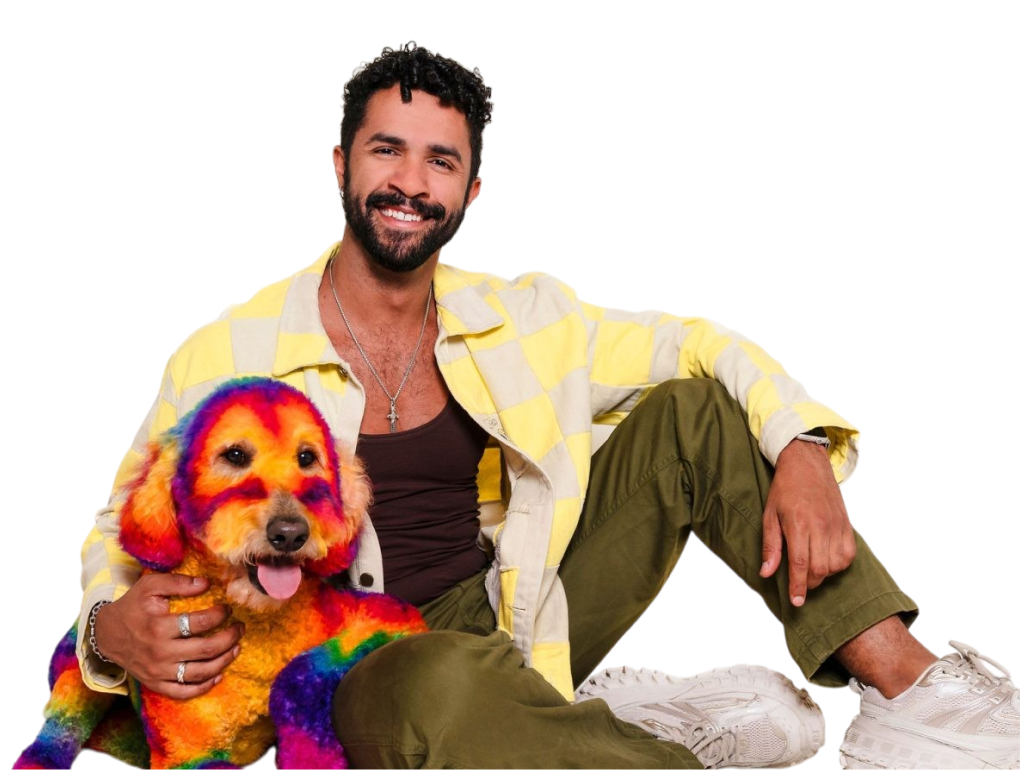 gabriel-1